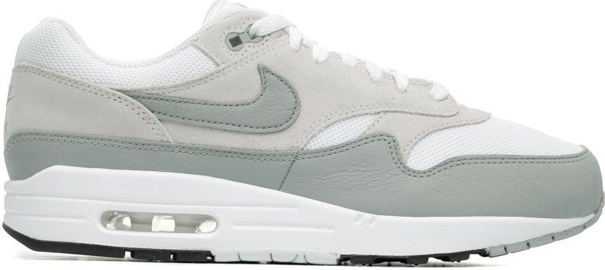 Nike Obuv Air Max 1, DZ4549100
