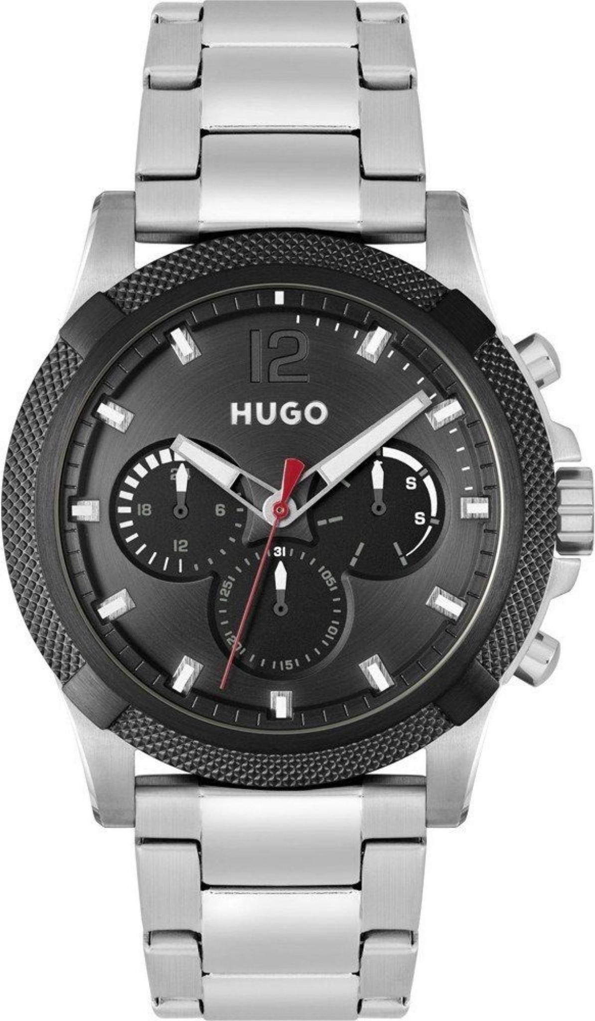 Hugo Boss Hodinky 1530295