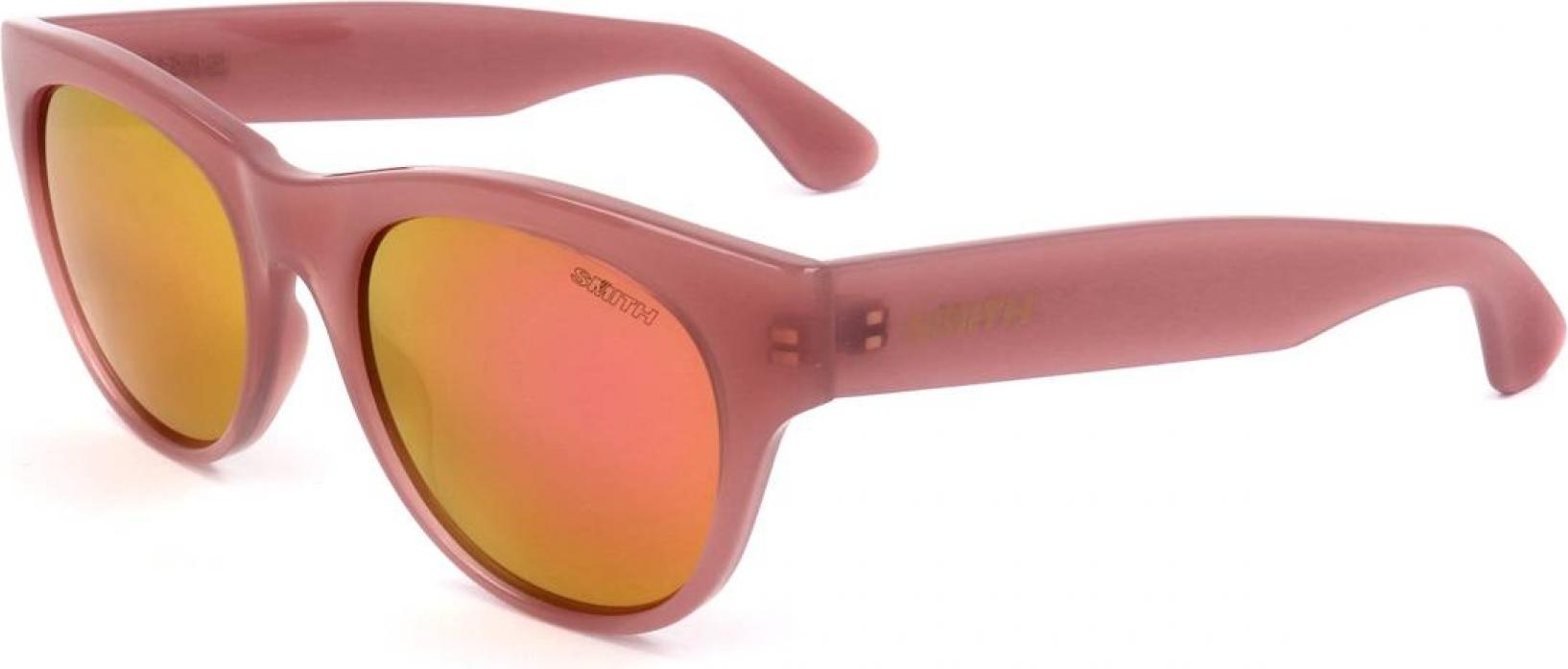 Smith Sonnenbrille SOPHISTICATE F45 54 19 145