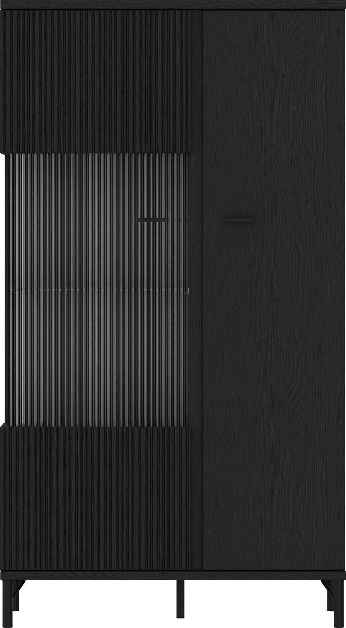 Wojcik Vitrine LUSAKA