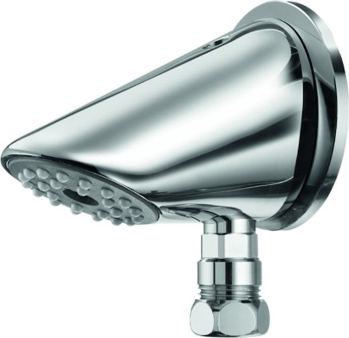 Schell 018460699 AP-DUKO COMFORT,vandalengeschützt