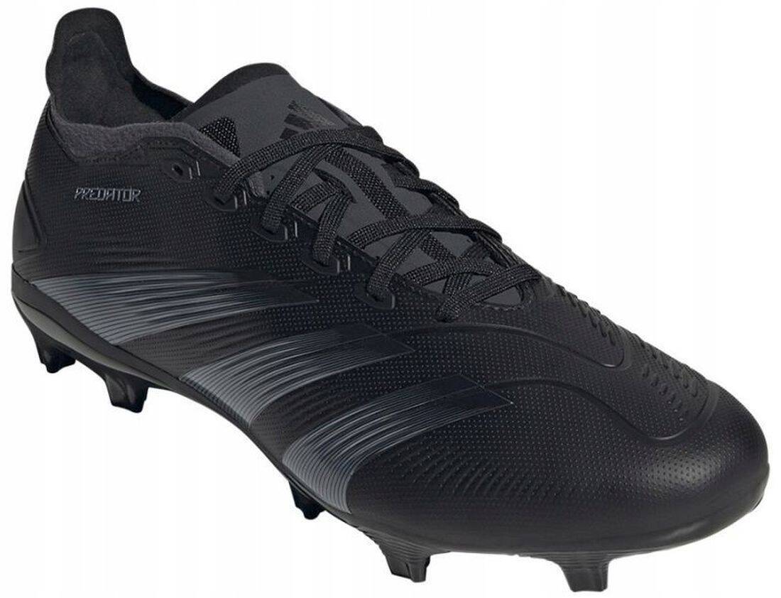 Fußballschuhe Adidas Predator League FG Ig7763 Größe: 40