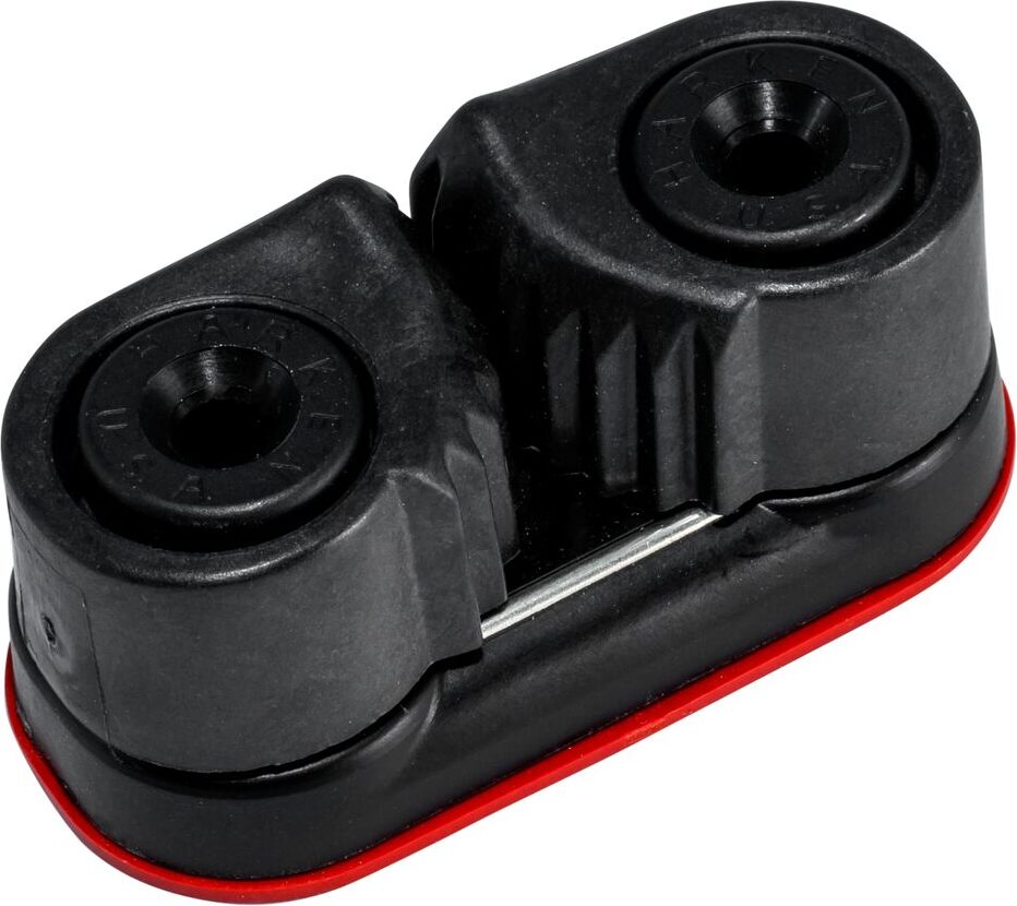 Harken Schotklemmen, Typ:H365 - Carbo-Cam AWN-54198