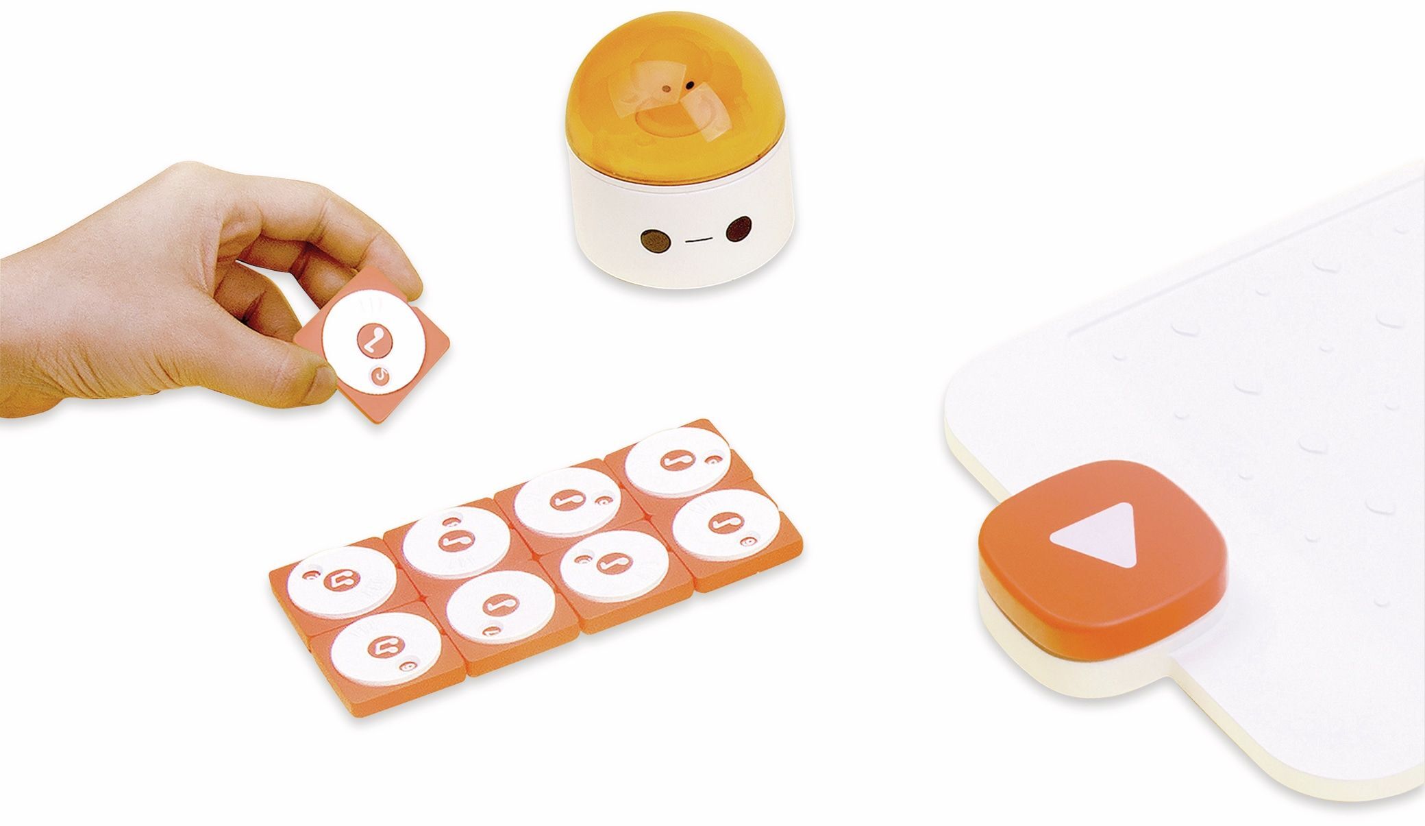 MATATALAB MINT Erweiterung "Musik" / Add-on "Musician" 900001-2195