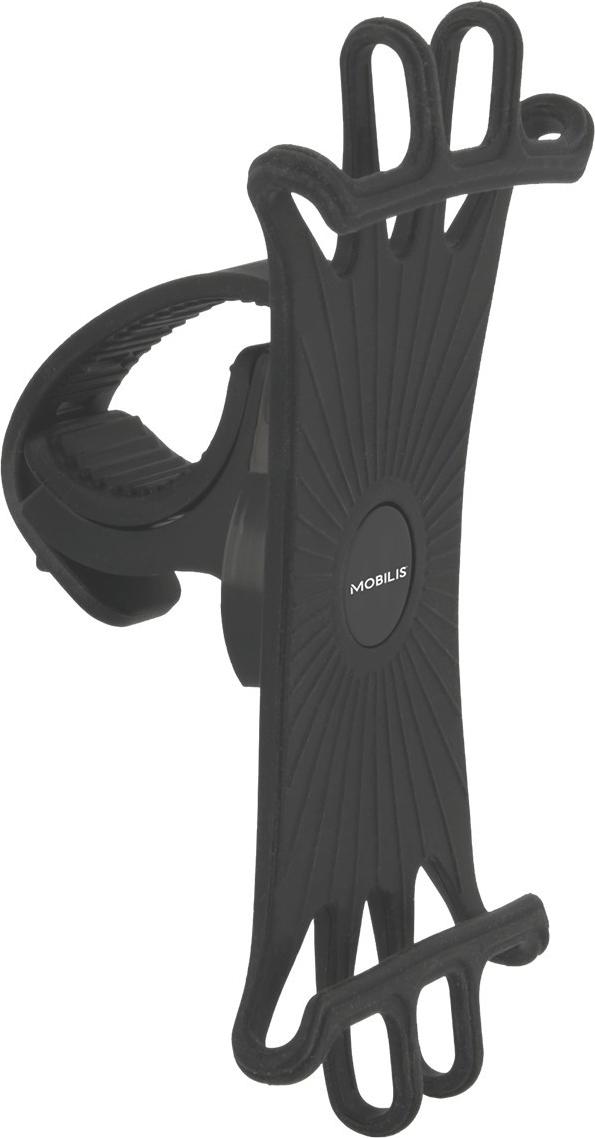 Mobilis Universal Rotative Mount Smartphone 4-7'' Bike