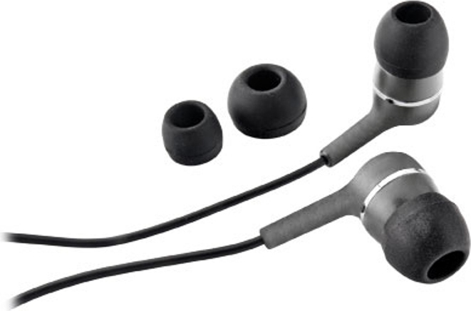 Trust 31032 In-Ear Kopfhörer