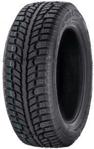 PROFIL 205/55R16 94H WINTER EXTREMA EVO XL Runderneuerter