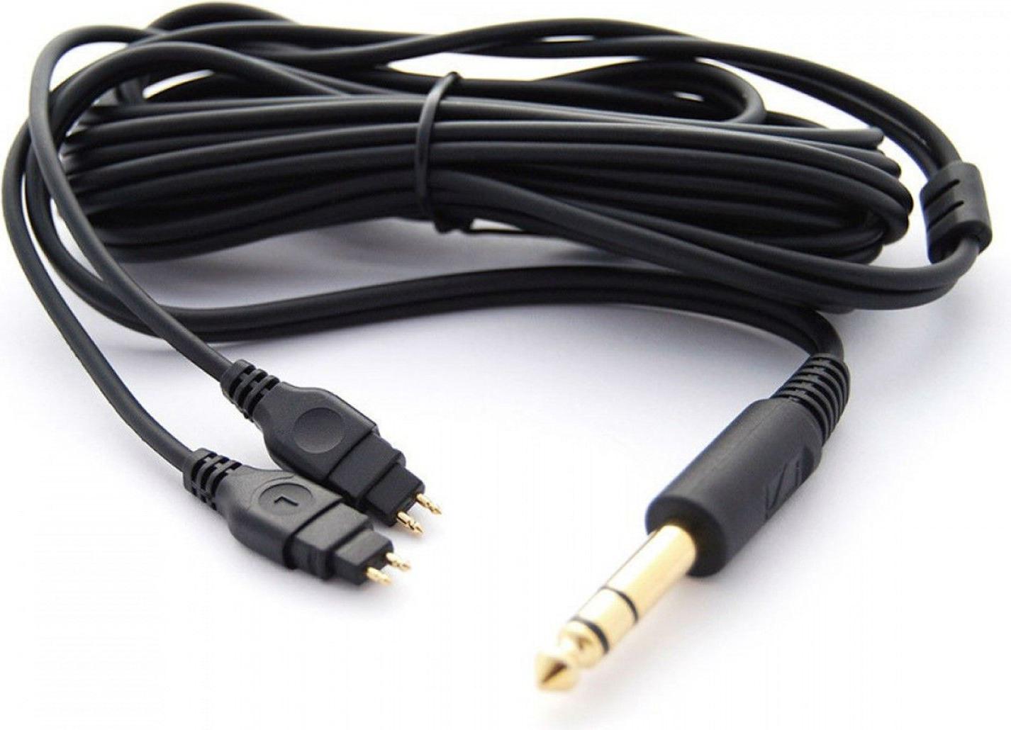 SENNHEISER Sennheiser 092885 Príslušenstvo k slúchadlám