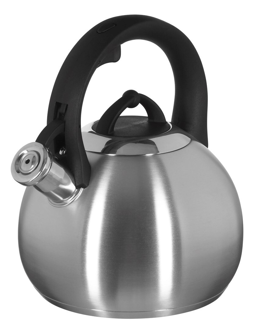 MAESTRO MR-1311 Wasserkocher