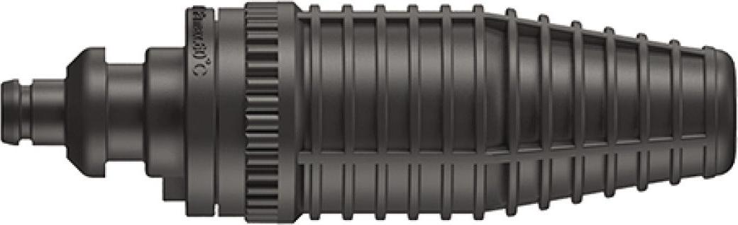 Cleancraft Rotationsdüse, 7113019