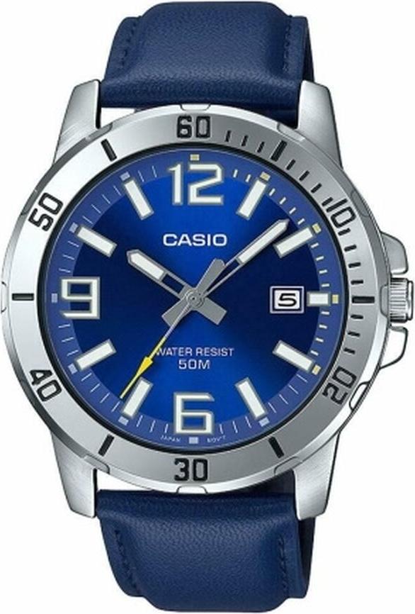 Hodinky Casio COLLECTION (Ø 45 mm)