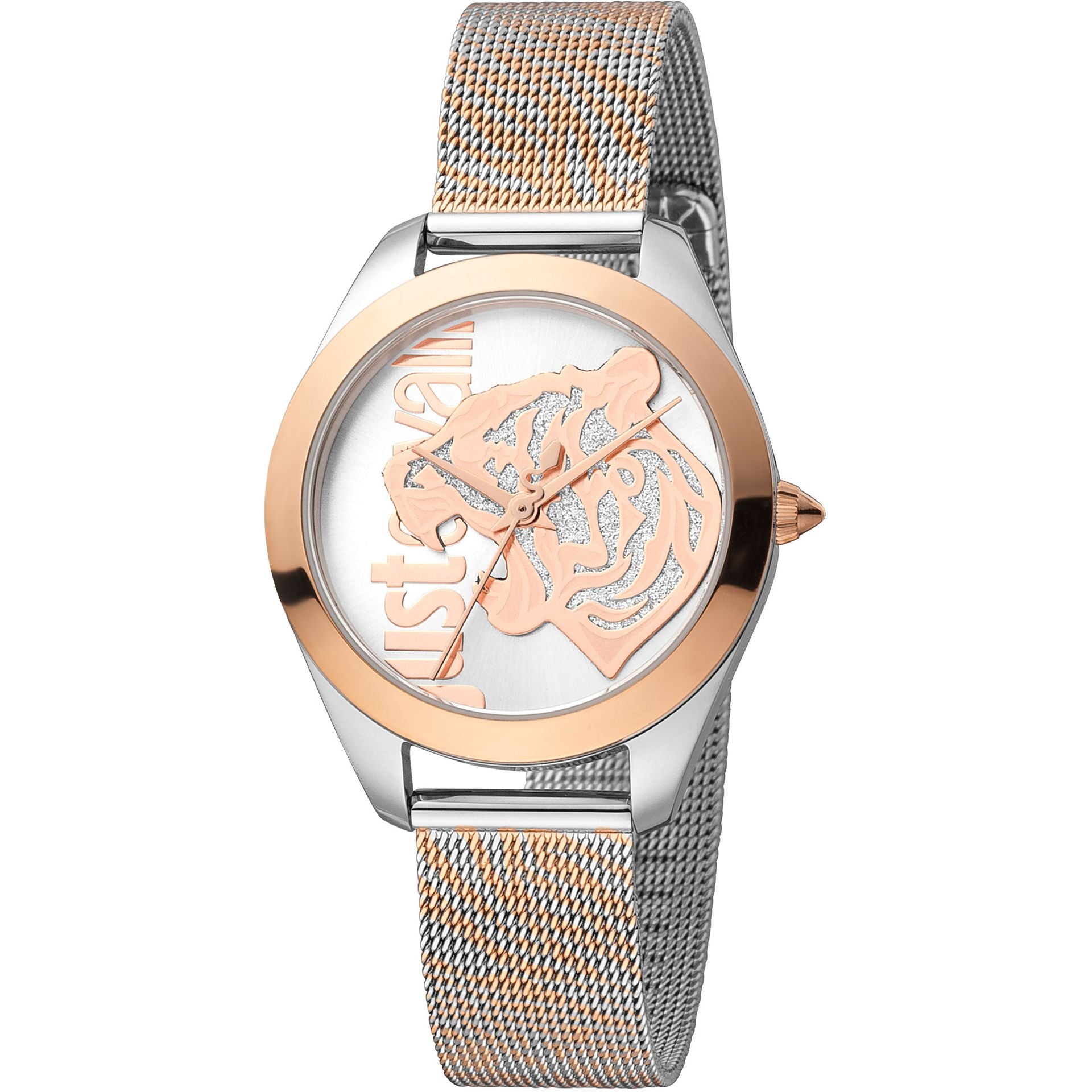 Just Cavalli Hodinky Žena JC1L210M0075
