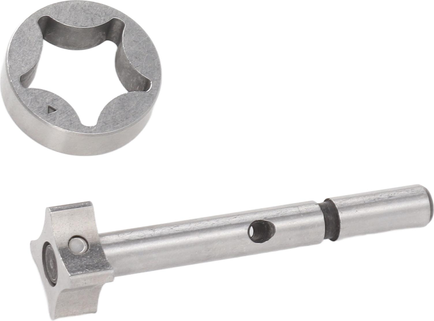 Cocosity ?lpumpe fr einzelne Zylinderluftgekhlte Dieselmotoren Eisenersatz 186f 188f 192f Gartenmaschine