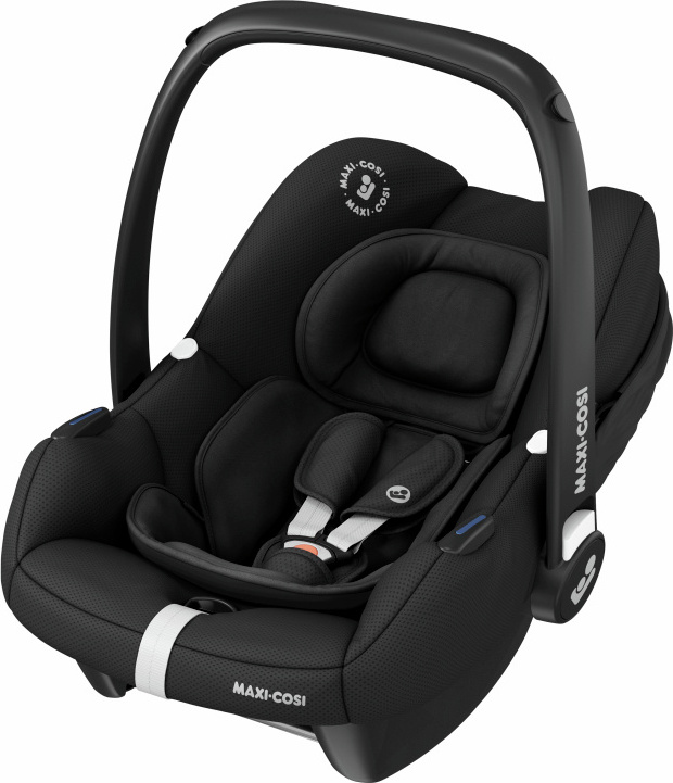 Fabelhafte Maxi Cosi Tinca Bild