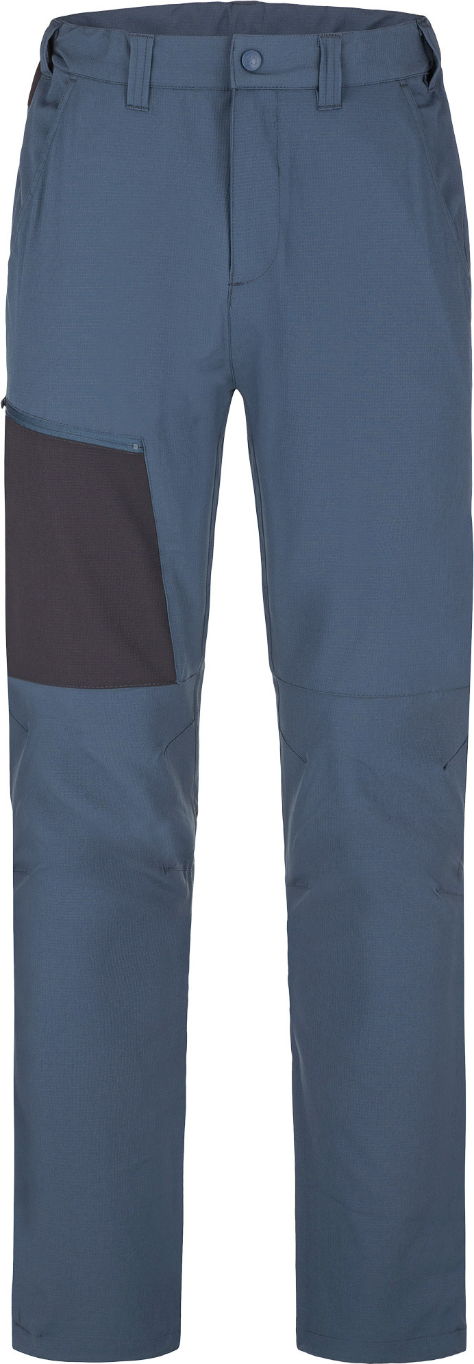 Warehouse 2 Herren -sporthosen löschen uzer, s