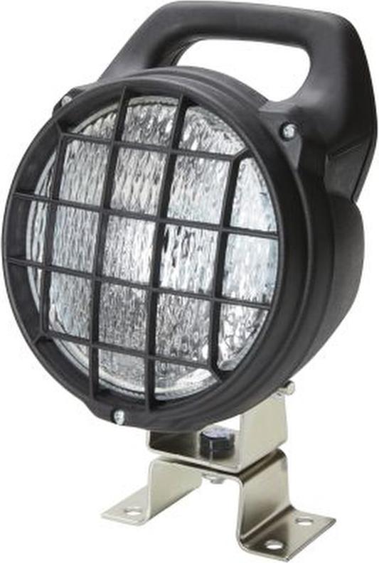 HELLA Arbeitsscheinwerfer Artikel: 1G4 003 470-031