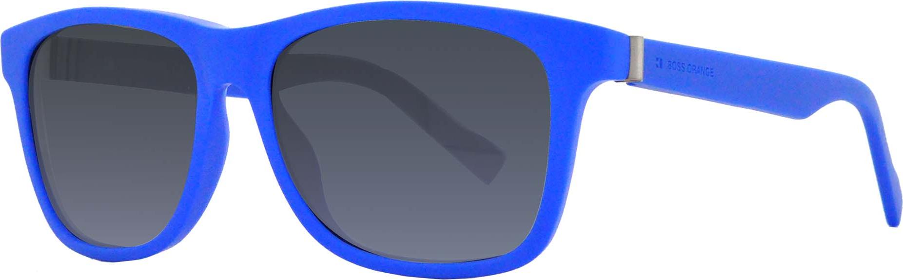 Hugo Boss Boss Orange Mod. Boss Orange 0117_S BOSS ORANGE 0117/S