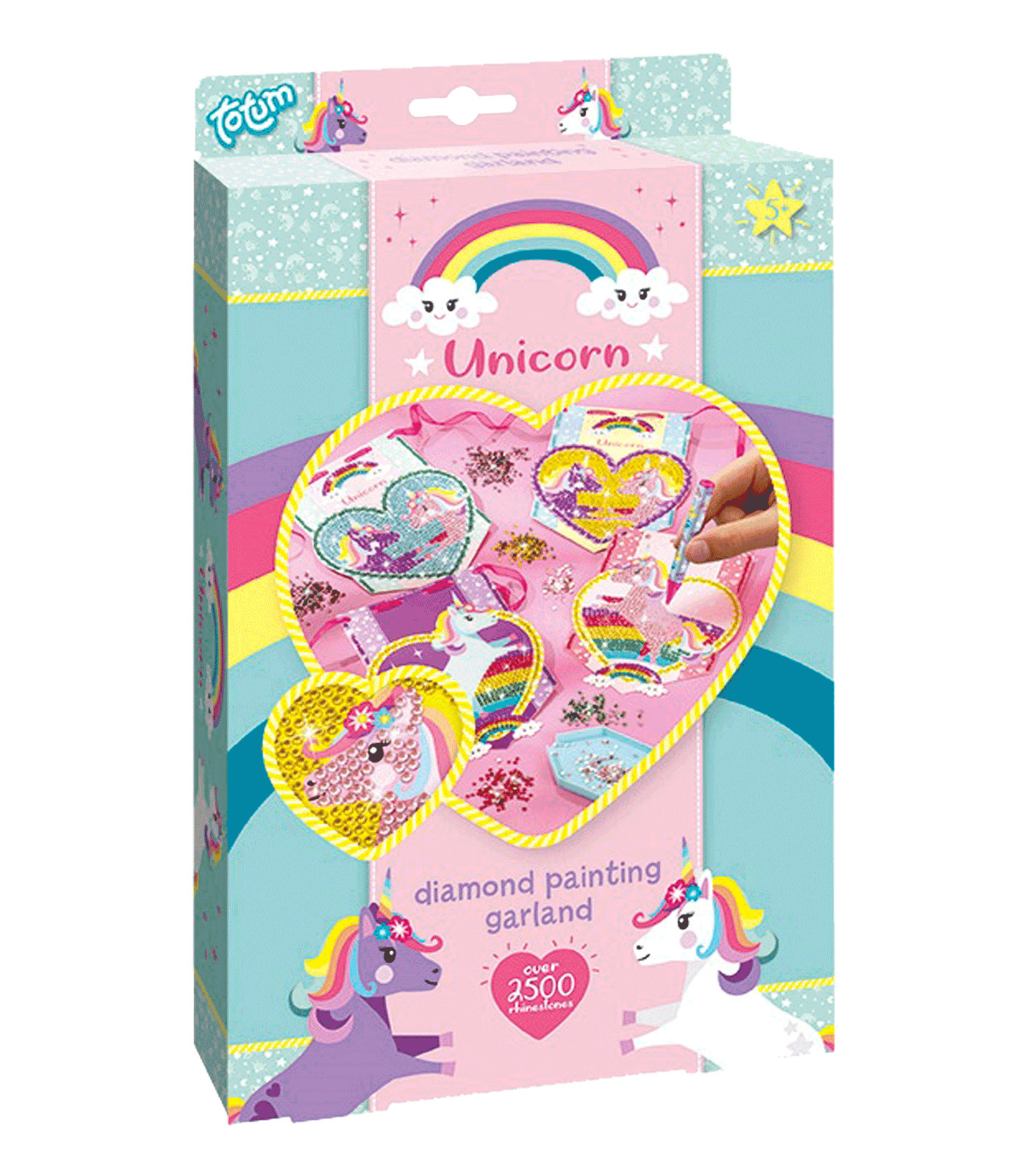 Activité Bricolage Enfant Kit DIY Lanterne Étoile 3D Pour Enfants - Lot De 4 - Bricolage Créatif - Décoration Anniversaire Lanterne Papier Enfant