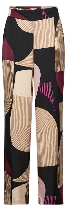 Soya Concept Soyaconcept Hose SC-NADIKA 3-B