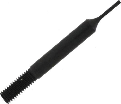 Bergeon 3153-B Ersatzpunkt für Federspannwerkzeug 0,80mm