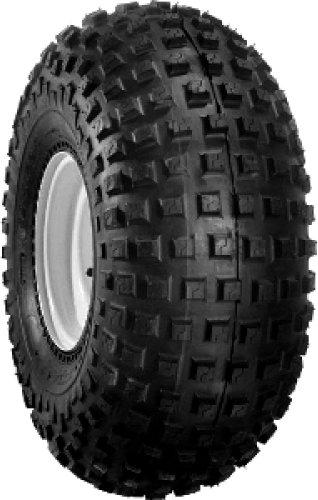 Duro HF240A KNOBBY 18/9.5 R8 24F