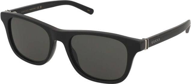 Sonnenbrillen Gucci GG1671S 005
