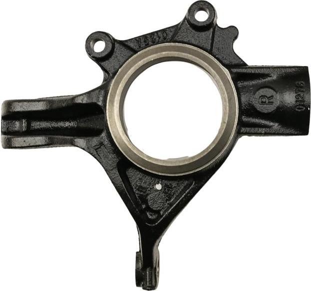 FAST FT13554 Achsschenkel Radaufhängung Lenkung