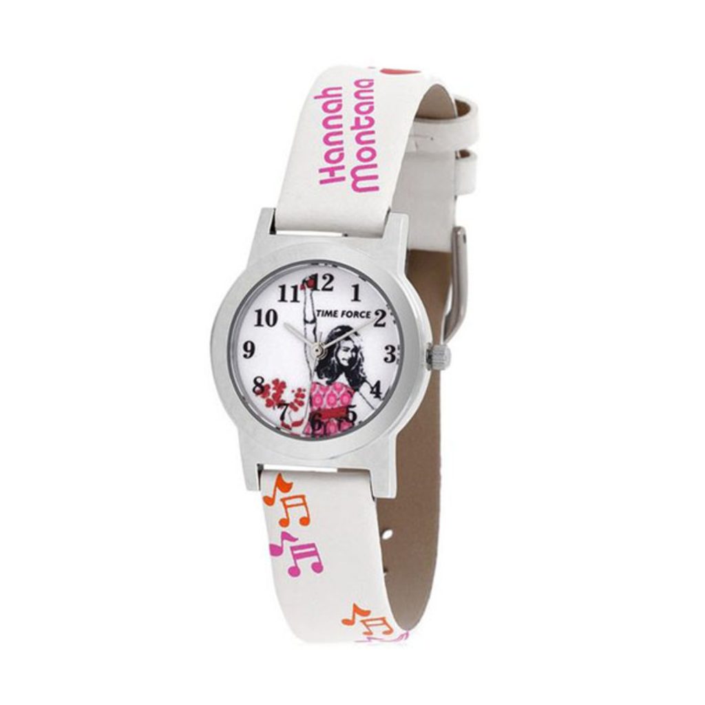 Detské hodinky Time Force HM1001