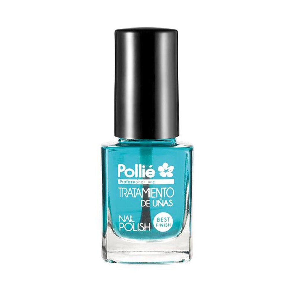 Pollié Pollie Vitamin Base Nagelbehandlung 1Un