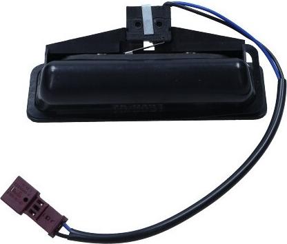 Maxgear Kofferraumgriff Bmw E39/E60/E61 28-0592