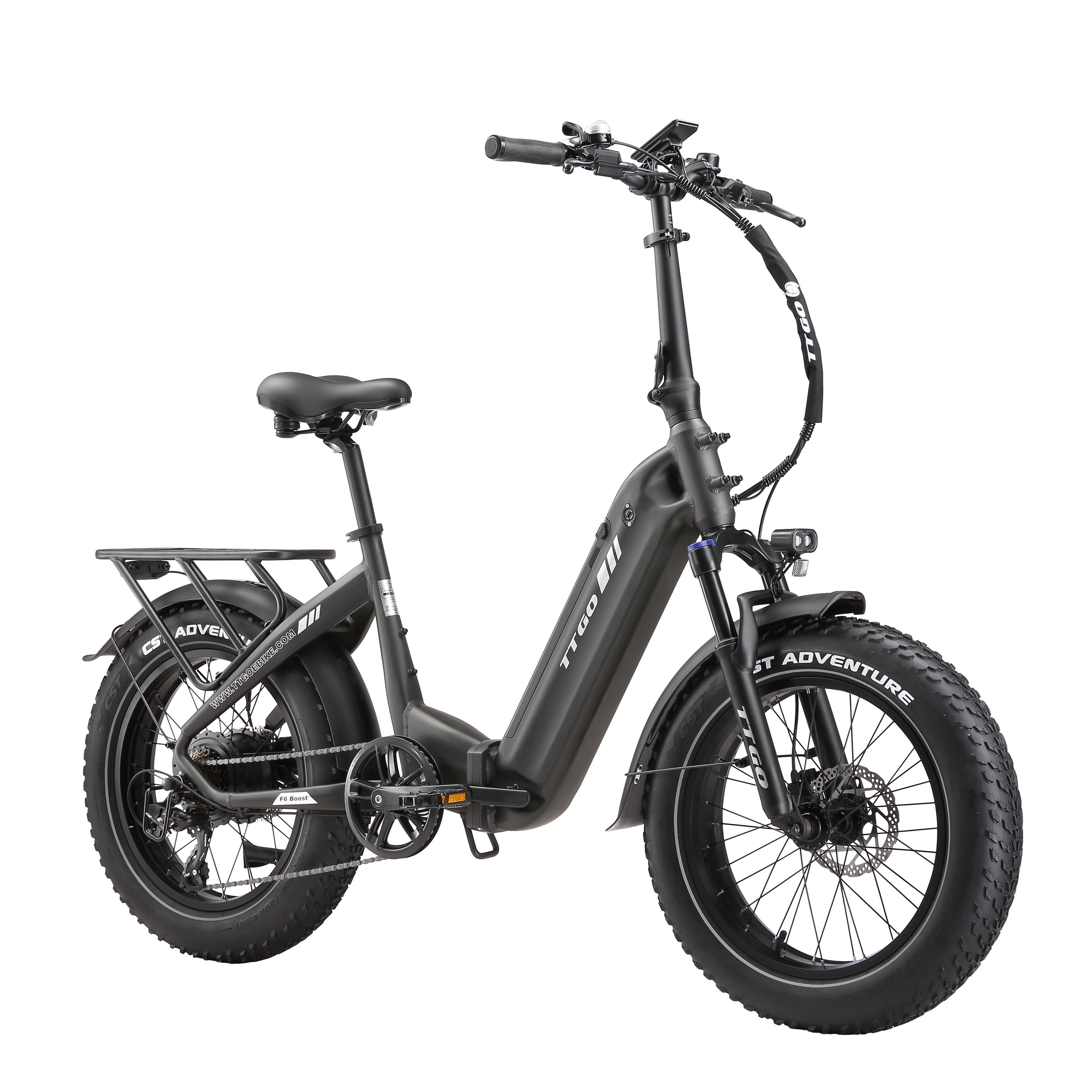 thermo handschuhe fahrrad BikeHeroes® batteryCapacityThreshold:400+ Wh Model:W66 Bulls Sharptail Street 1