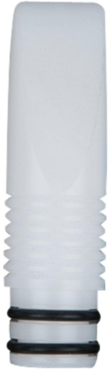 KS Tools Schlagkopf-Keilform, rund 140.2484