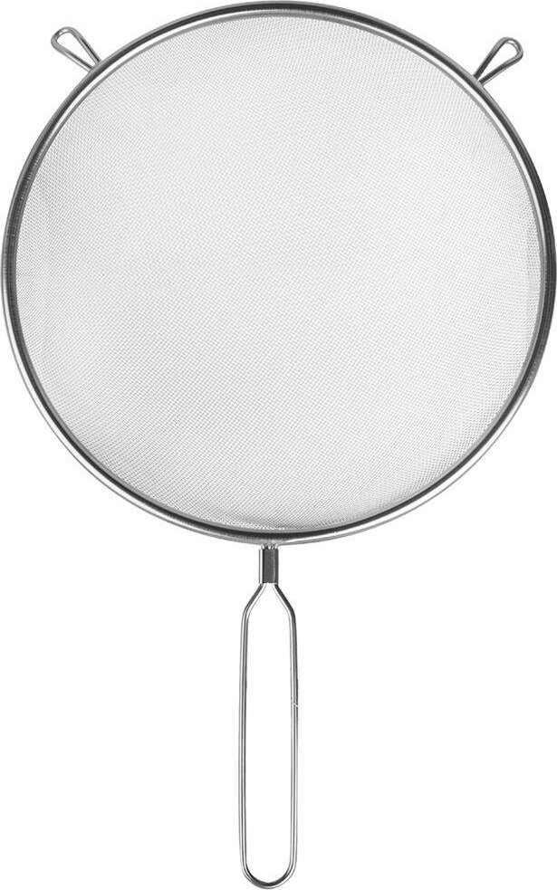 ORION Passoire de cuisine en ACIER 22 cm Passoires
