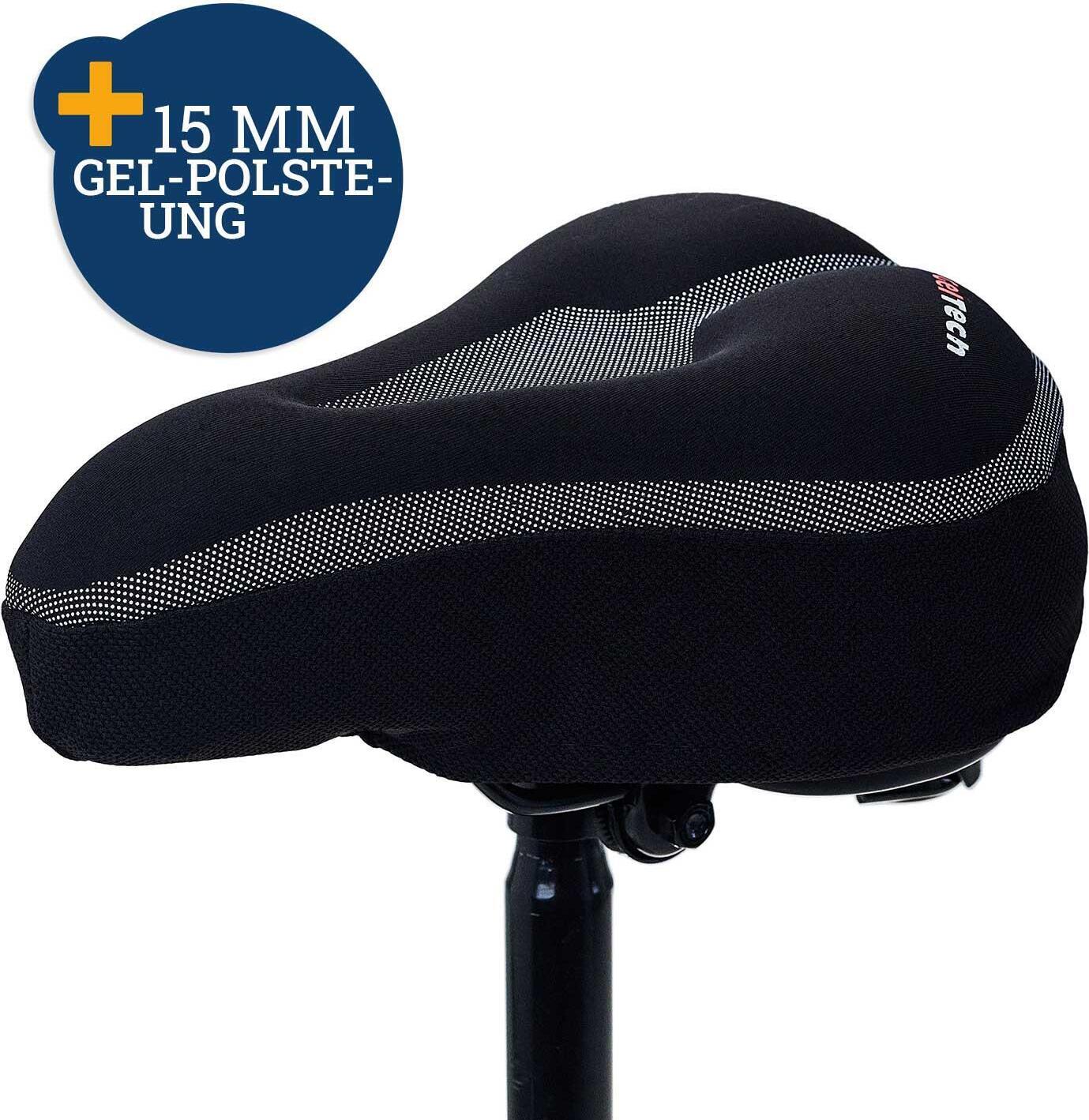 Diedrich Filmer Filmer Premium 49212 Satteldecke Gel Sport 49.212
