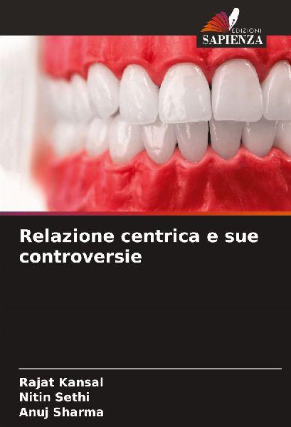 Edizioni Sapienza Zentrierte Berichterstattung und die damit verbundenen Kontroversen