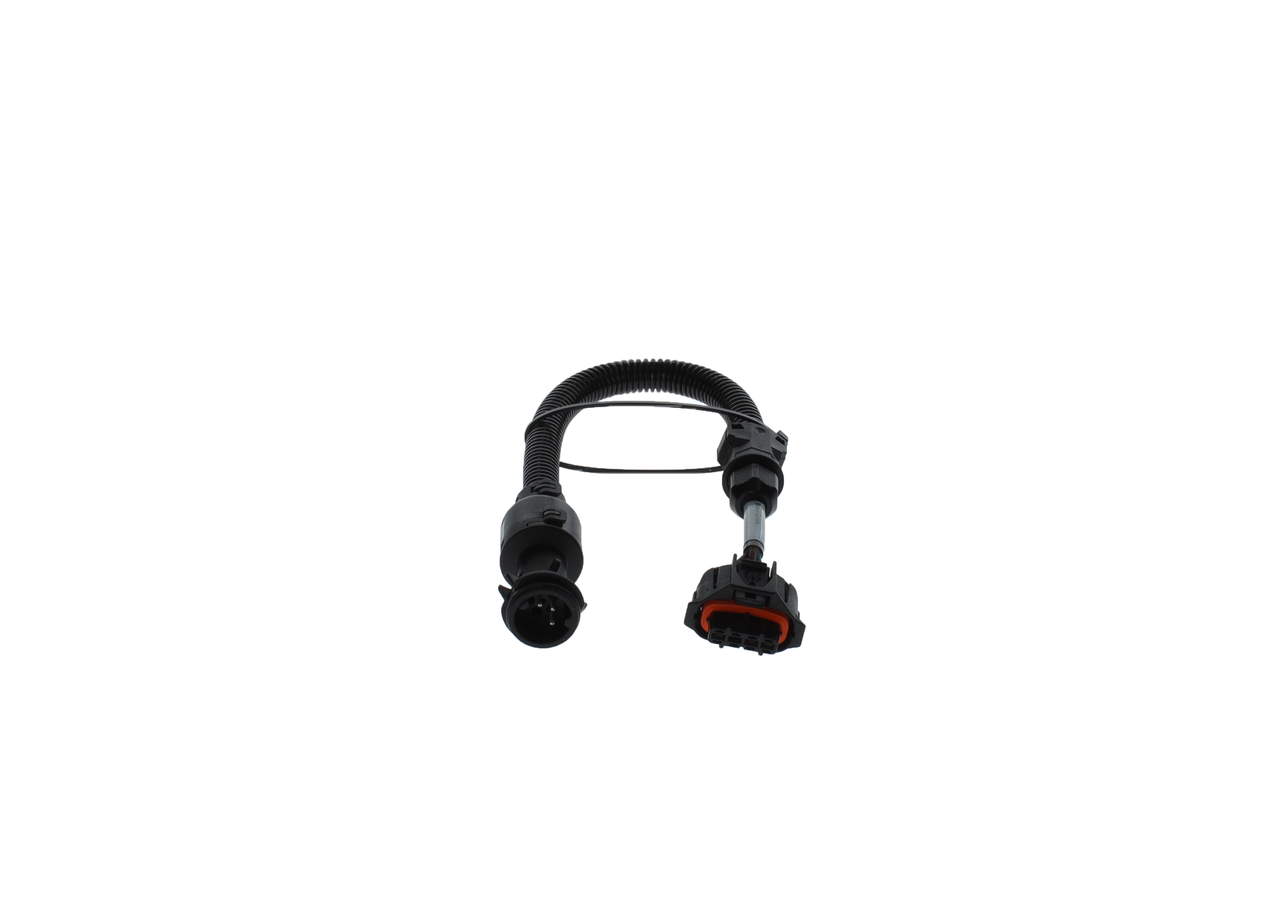 BOSCH Elektrokabel F 00C 3G1 902