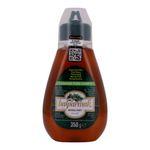 Balparmak Türkischer Pinienhonig – 100 % Natürlicher Pinienhonig aus Anatolien, 350 g