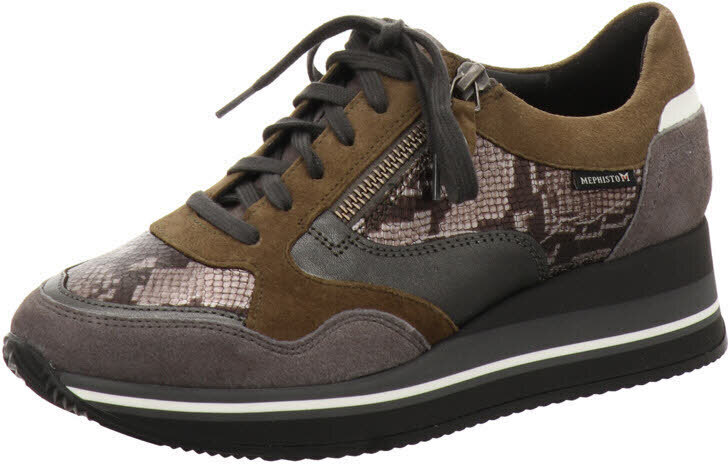 Sneaker Mephisto 5805-P5140558 Olimpia, 5805-P5140558 Olimpia, 5805-P5140558 Olimpia