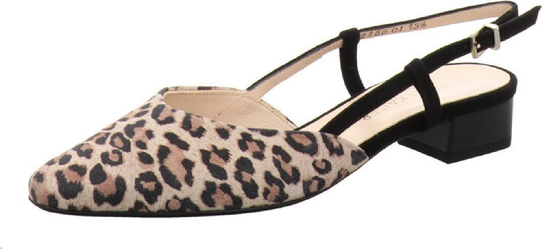 Pumps Peter Kaiser 22367 Var. 908 Claudia