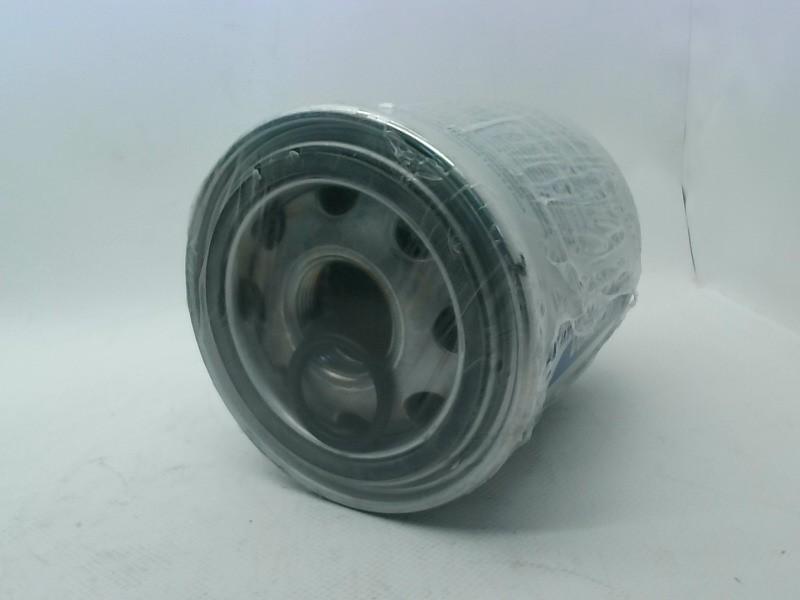 WABCO Wabco Lufttrocknerpatrone 4329012282 - 432 901 228 2 (1 Stk.)