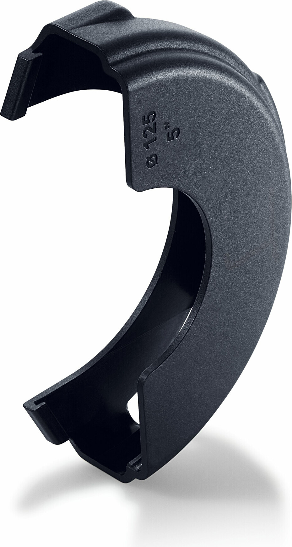 Festool Trennaufsatz TSA-AGC 18-125 578532