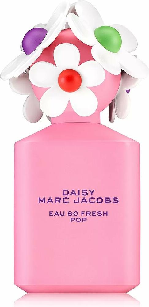 Damenparfüm Marc Jacobs EDT M0125413