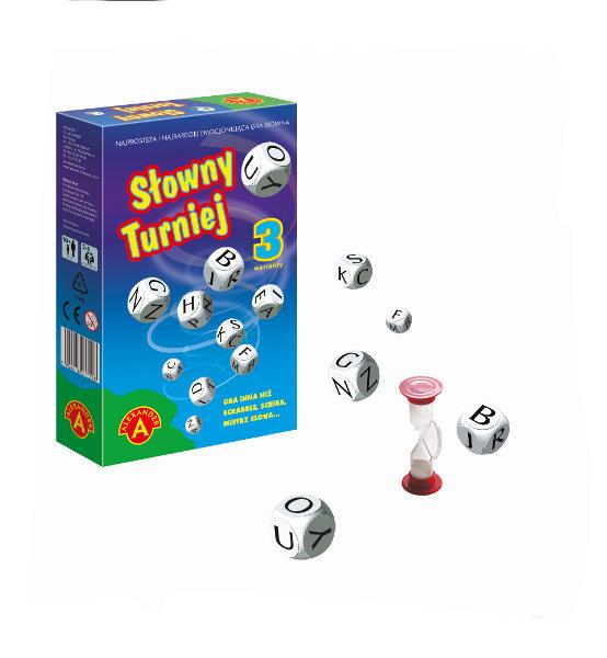 Wortturnier-Minispiel 1797 ALEXANDER p10