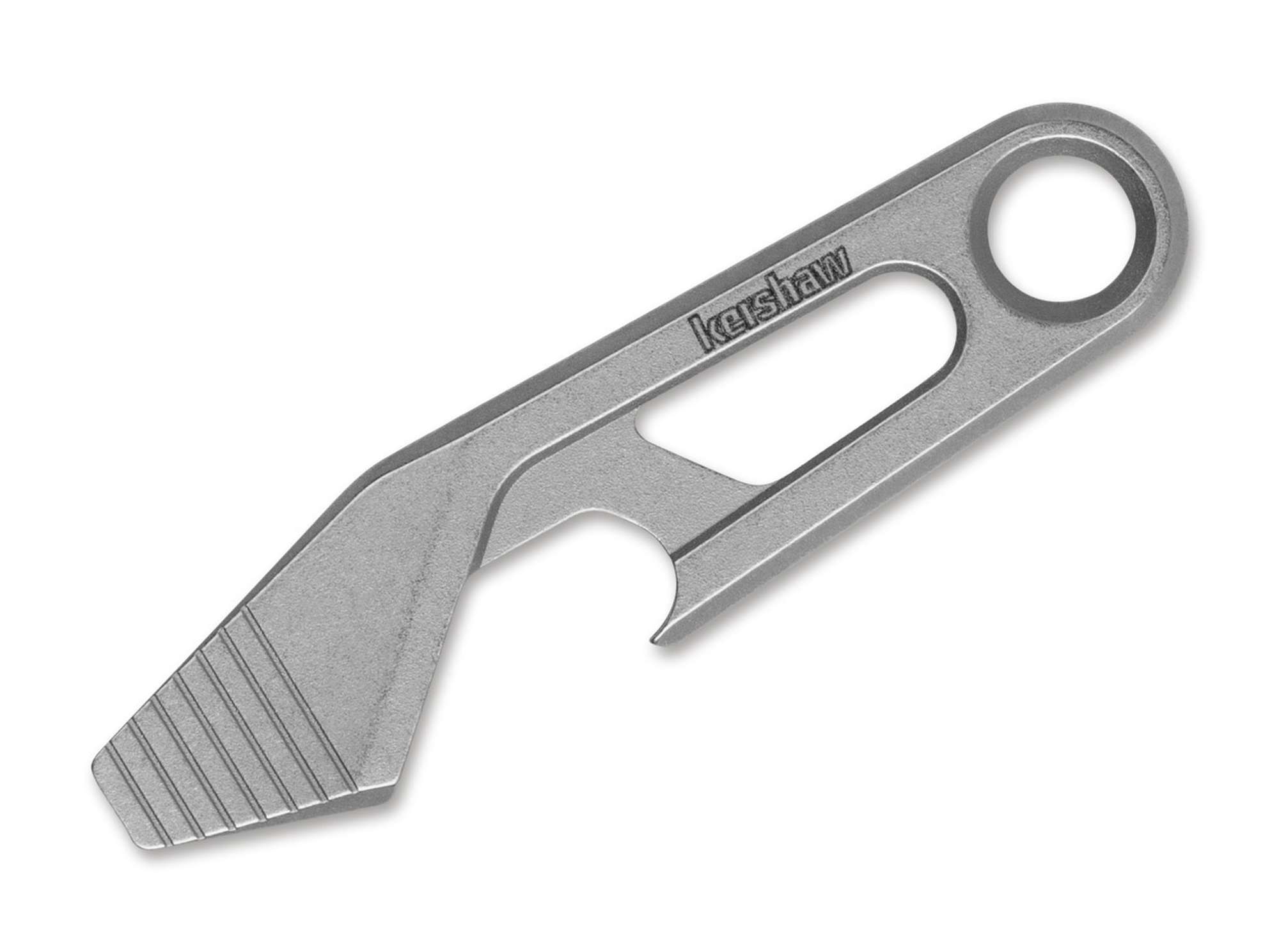 Kershaw Multitool Recab