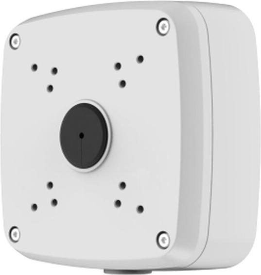 Installationssatz Dahua DH-PFA121-V2 1.1.02.08.12367