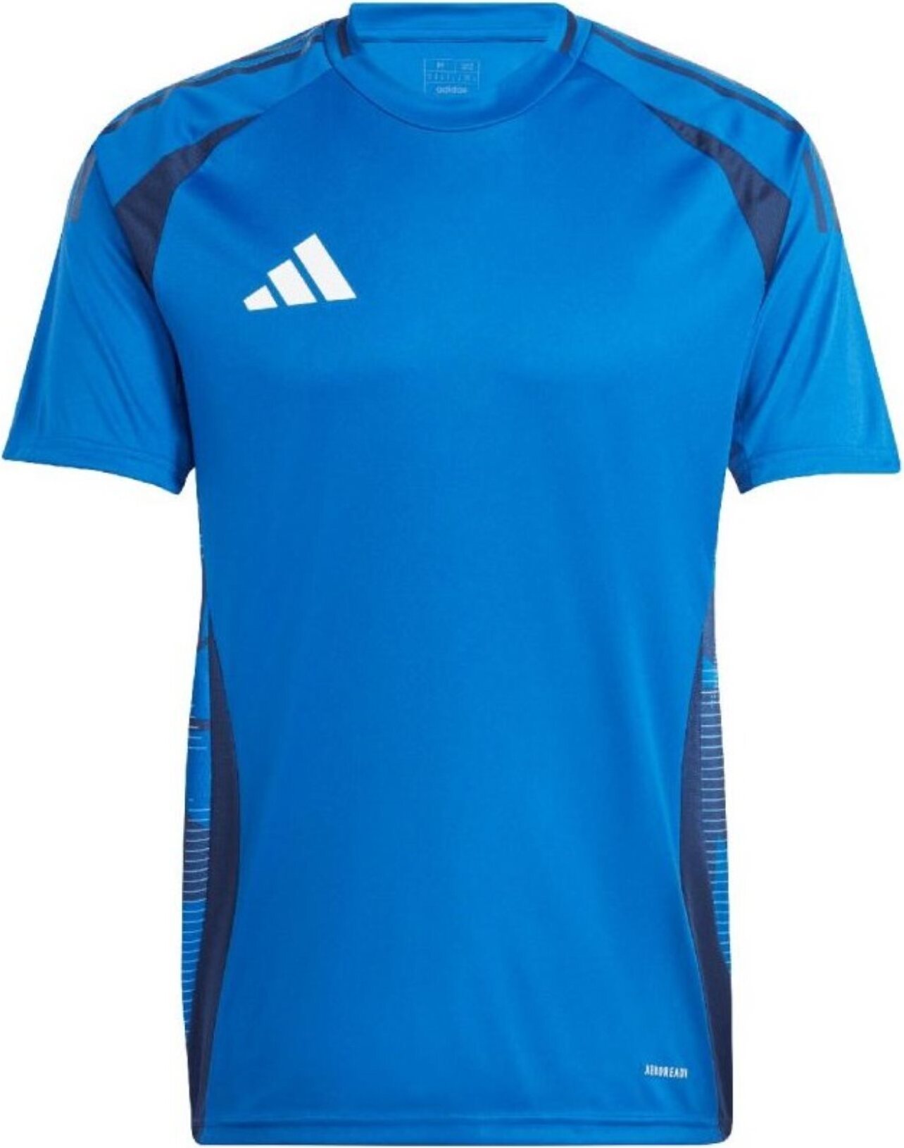 Hemd Adidas Tiro 24 Wettkampftrikot IQ4759