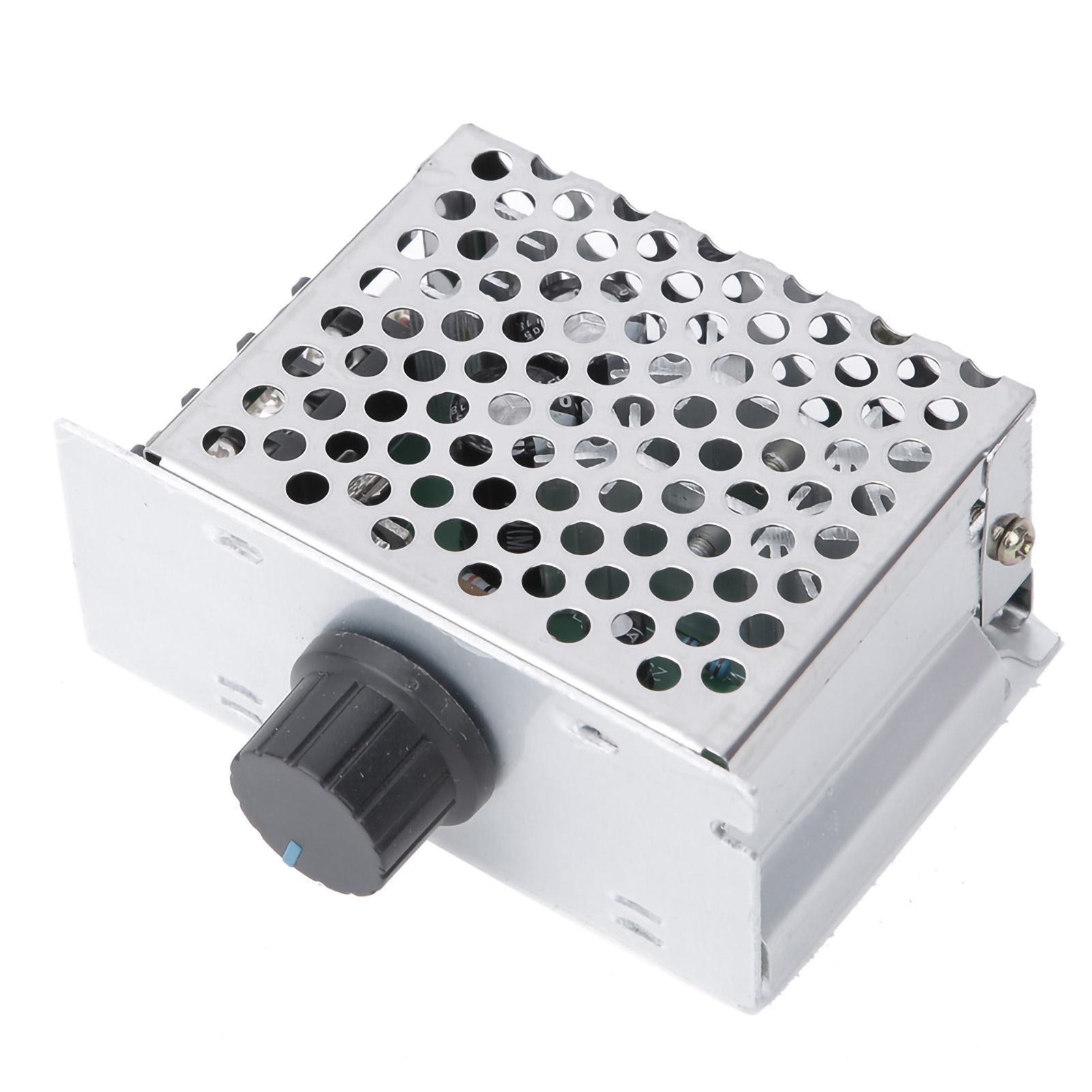 Cocosity Motorregler,Motorregler,Motorregler,PWM-Motorregler,stufenloser Motorregler