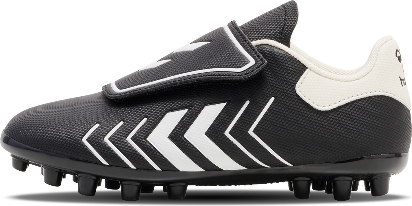 Hummel Hattrick Mg Jr 217580-2114