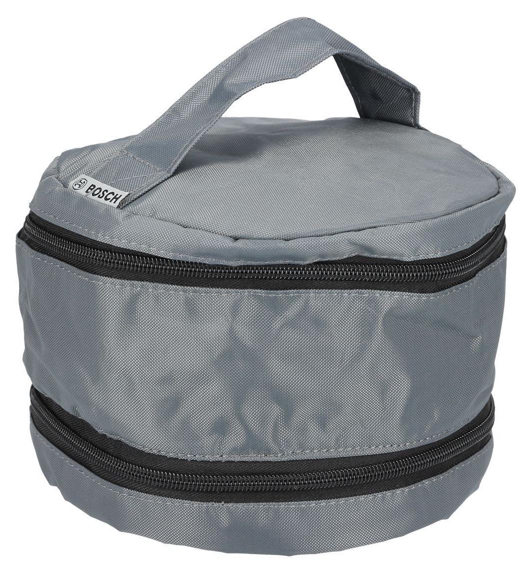 Bosch Siemens 653180 00653180 Úložná taška Univerzálna