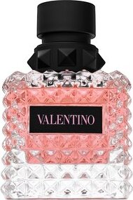Dámsky parfum Valentino EDP